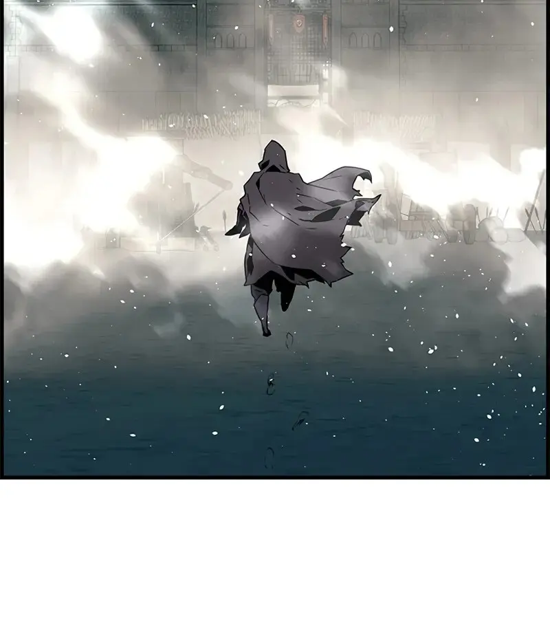 Necromancer ตอนที่ 106 117