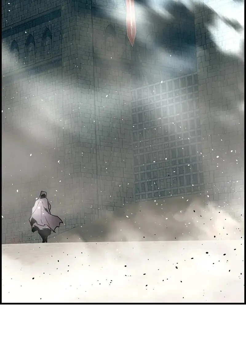 Necromancer ตอนที่ 106 119