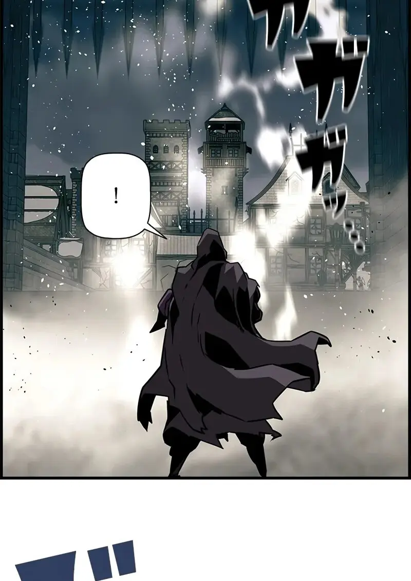 Necromancer ตอนที่ 106 123