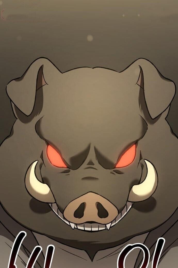 Solo Farming In The Tower ตอนที่ 106 21