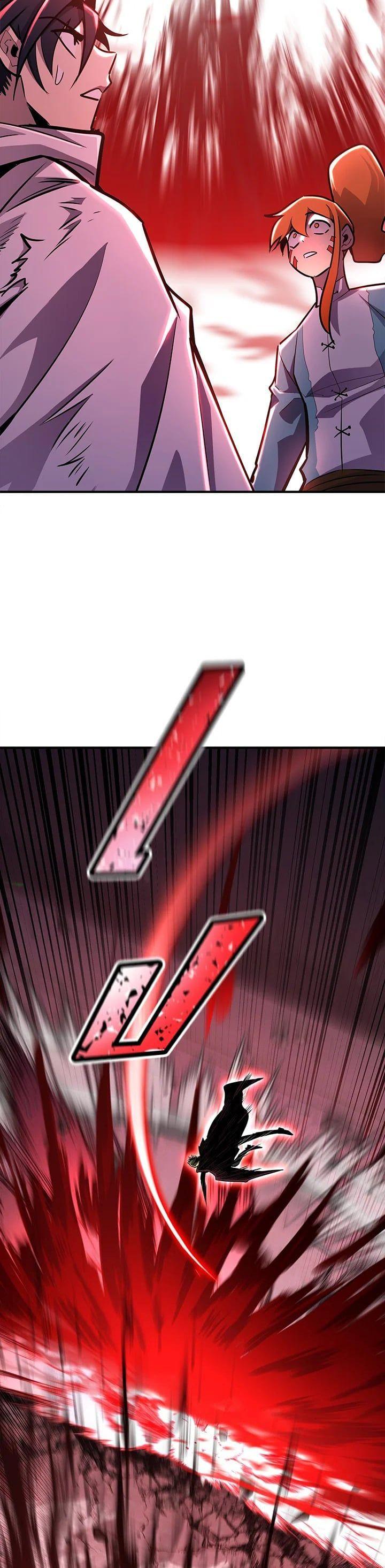 Standard of Reincarnation ตอนที่ 106 26