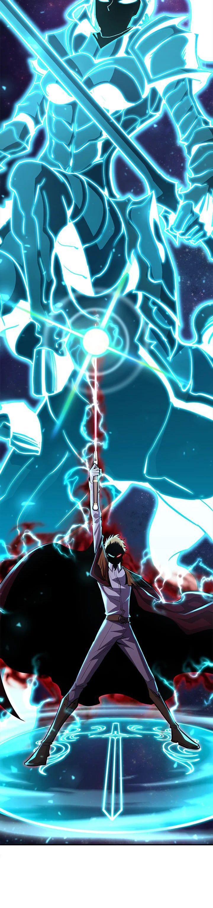 Standard of Reincarnation ตอนที่ 106 30