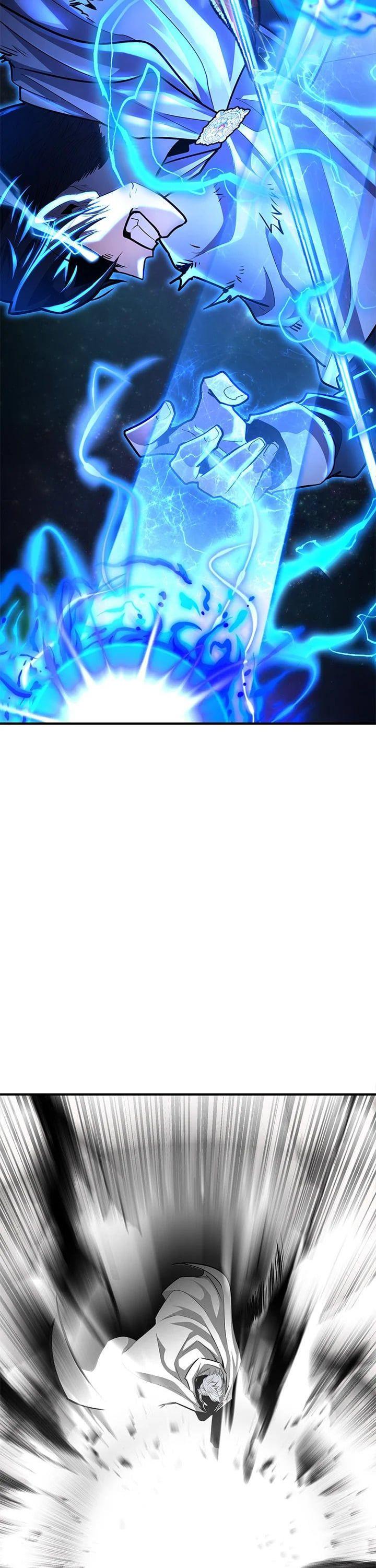 Standard of Reincarnation ตอนที่ 106 35