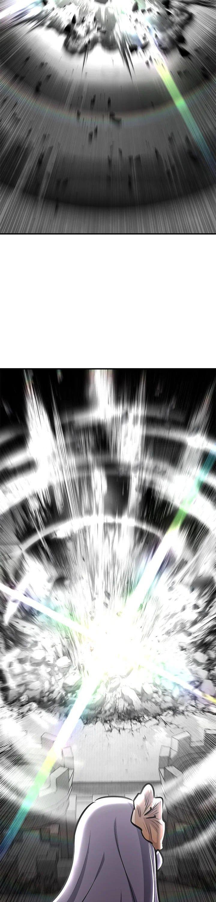 Standard of Reincarnation ตอนที่ 106 37