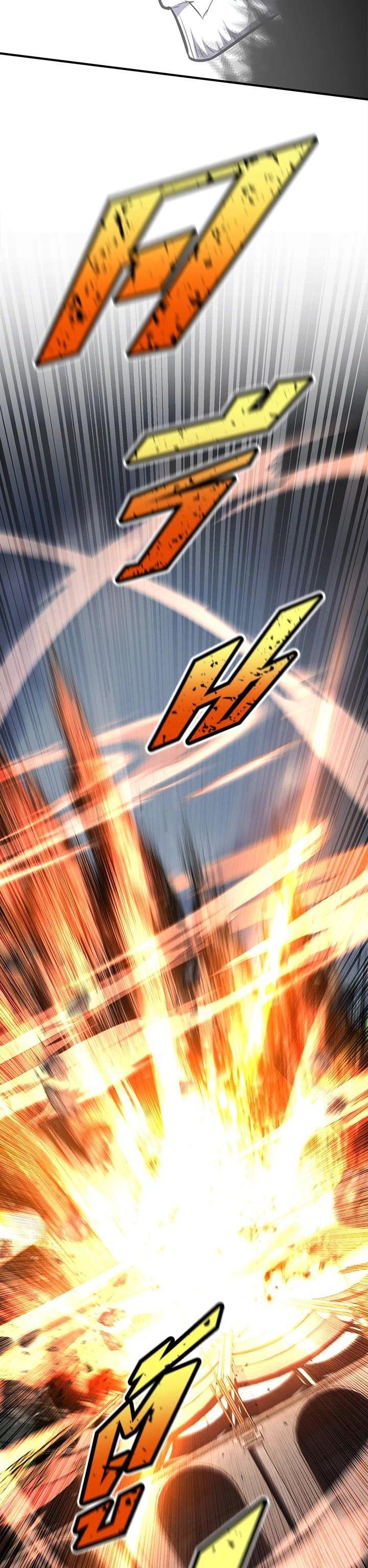 Standard of Reincarnation ตอนที่ 106 39