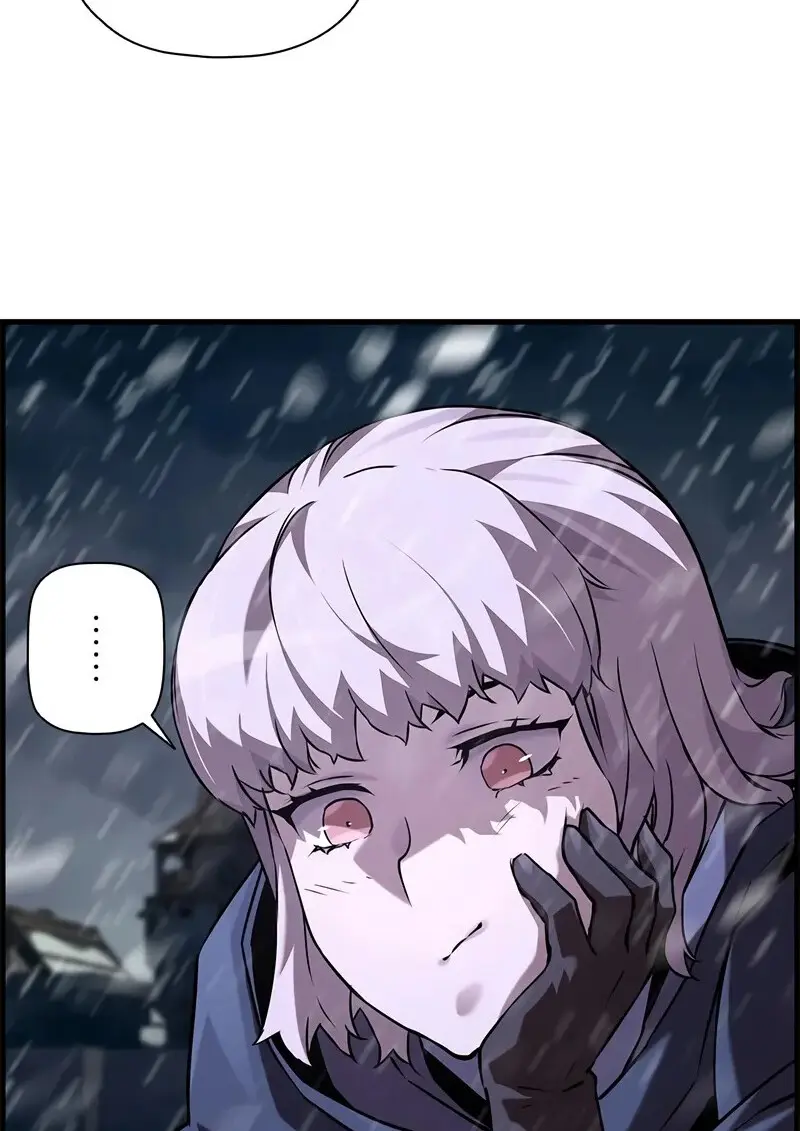 Necromancer ตอนที่ 107 14