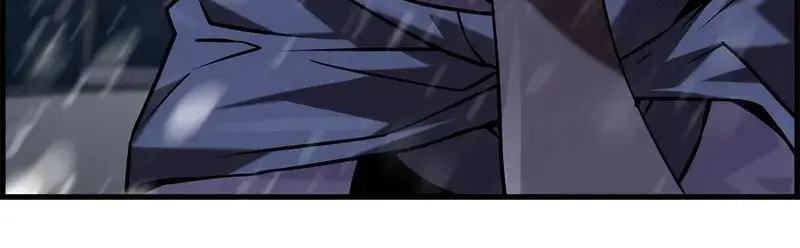 Necromancer ตอนที่ 107 15