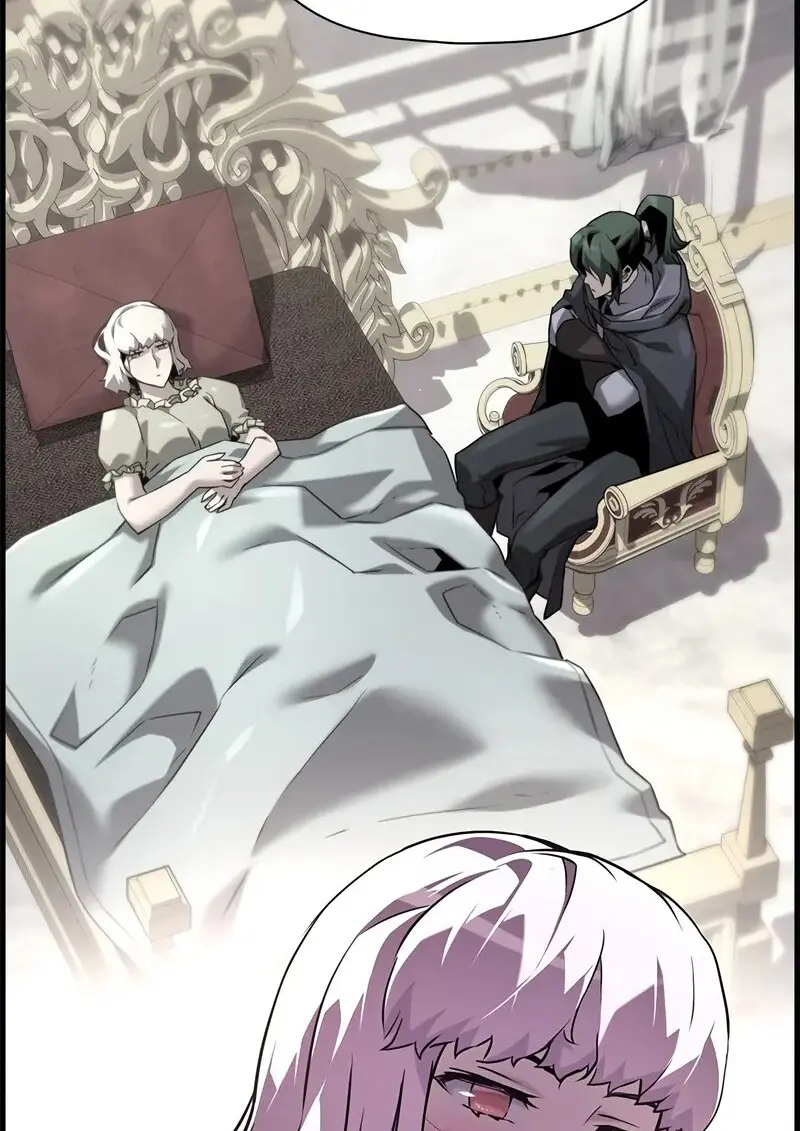 Necromancer ตอนที่ 107 23