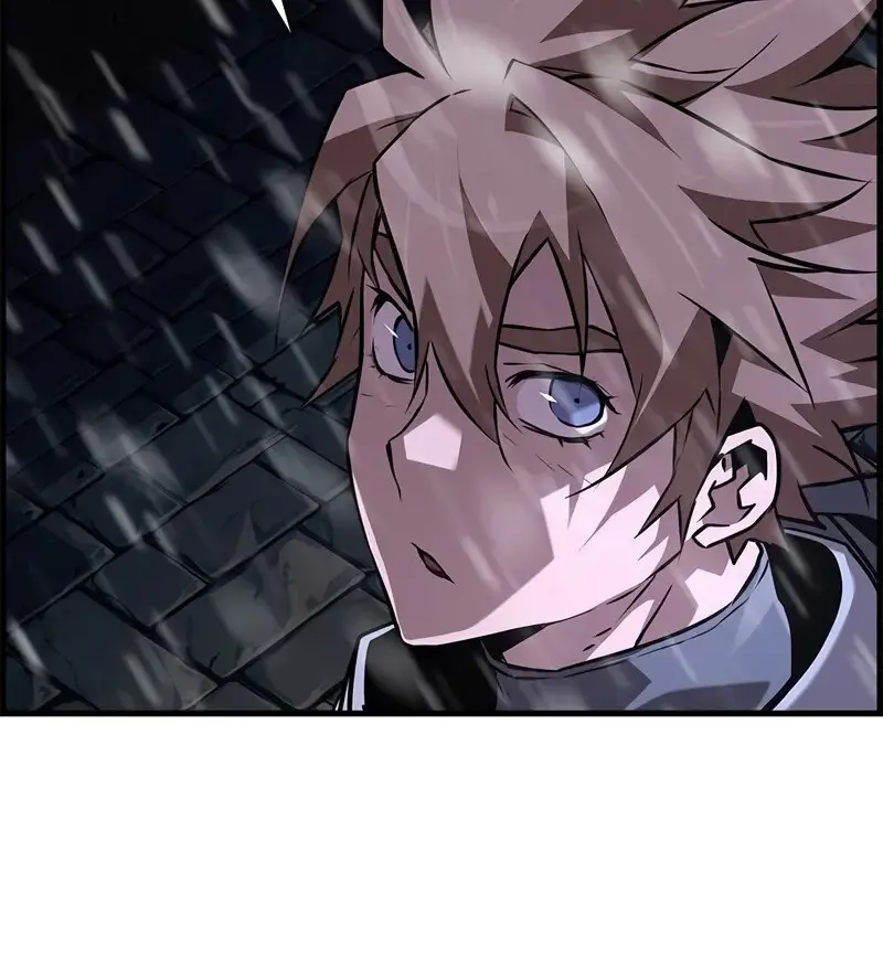 Necromancer ตอนที่ 107 28