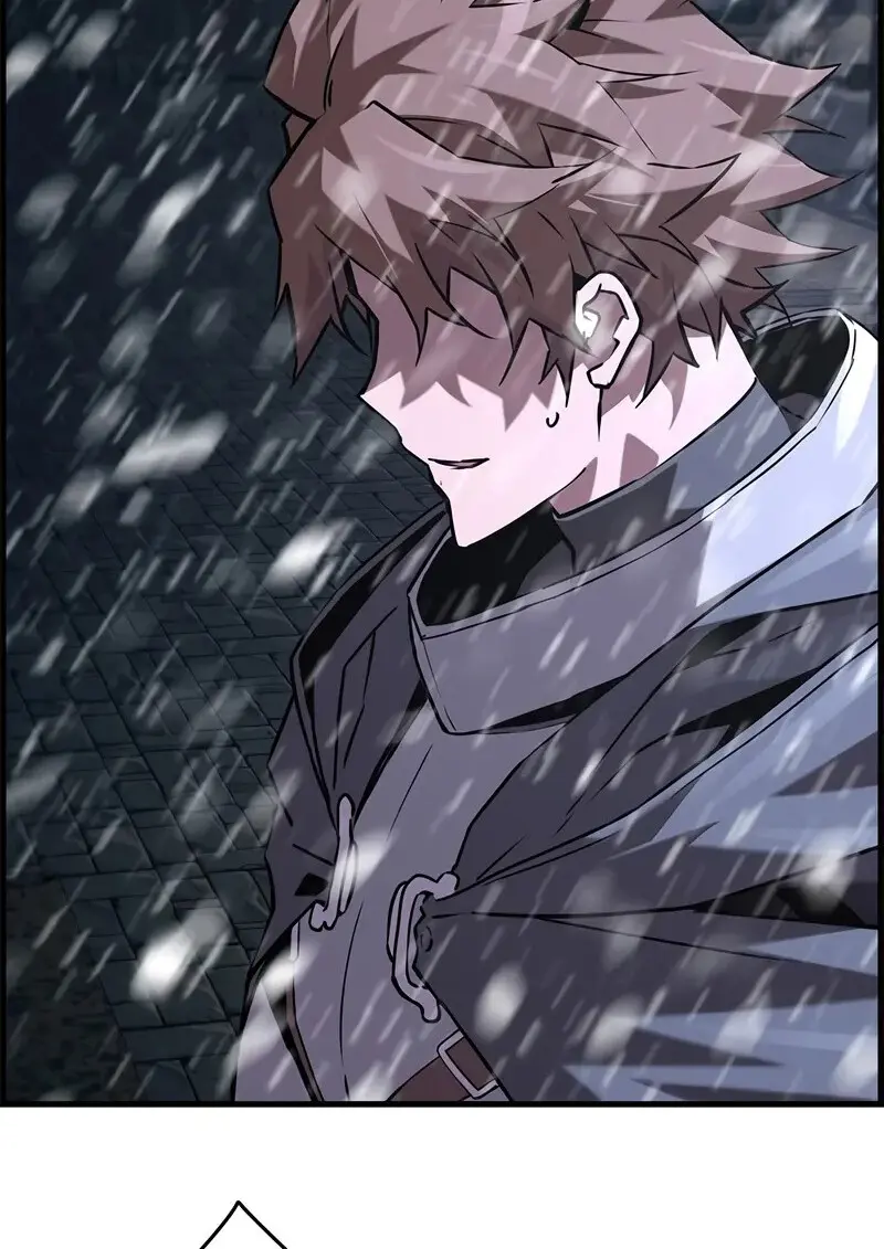 Necromancer ตอนที่ 107 36