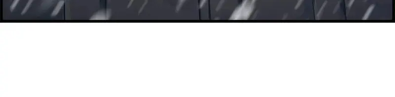 Necromancer ตอนที่ 107 41