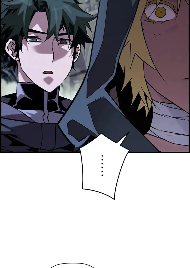 Necromancer ตอนที่ 107 60