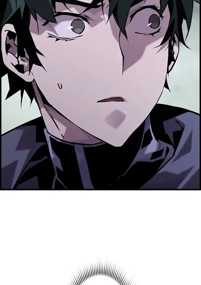 Necromancer ตอนที่ 107 79