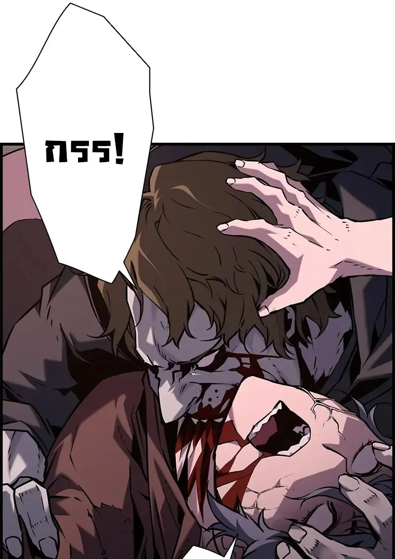 Necromancer ตอนที่ 107 82