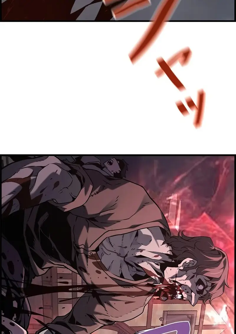 Necromancer ตอนที่ 107 84