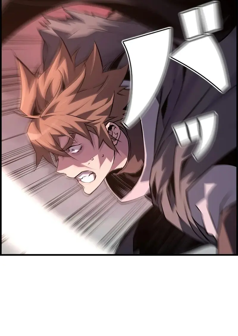 Necromancer ตอนที่ 107 90