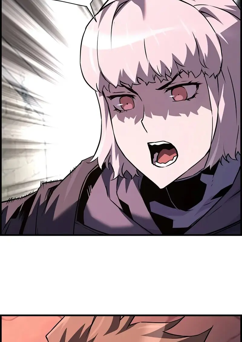 Necromancer ตอนที่ 107 97