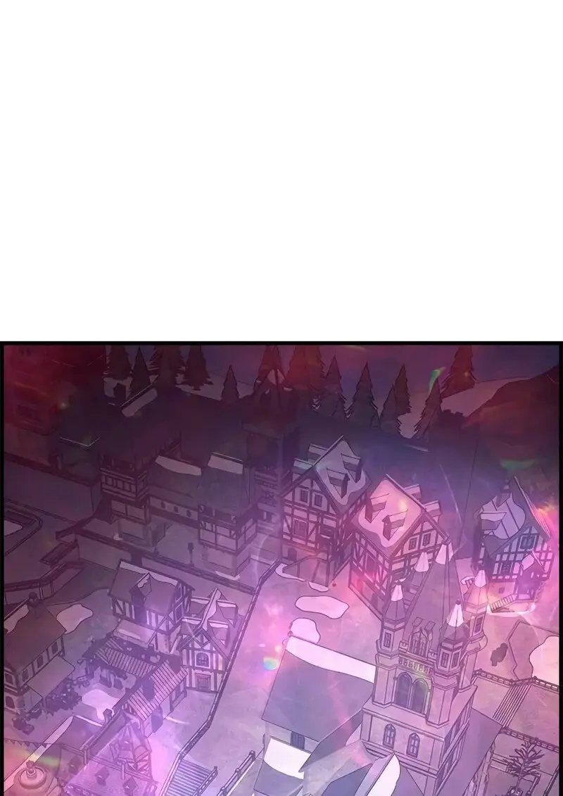 Necromancer ตอนที่ 107 99