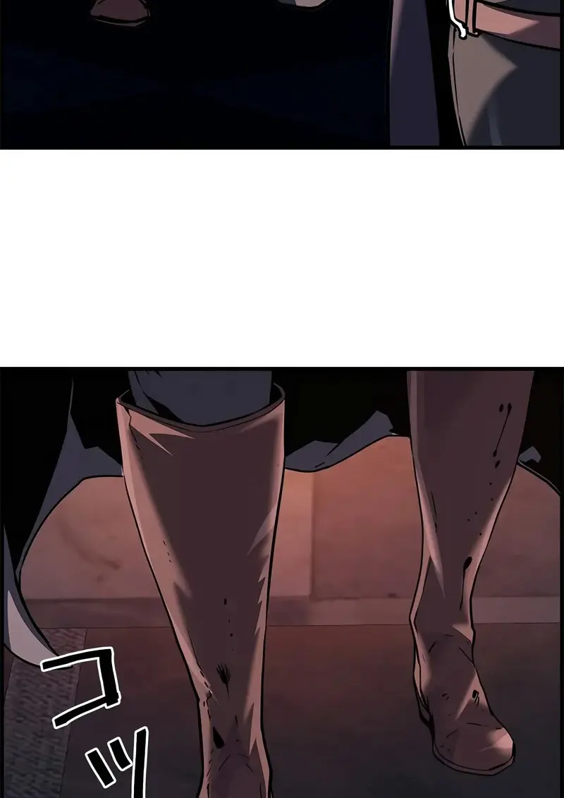 Necromancer ตอนที่ 107 115