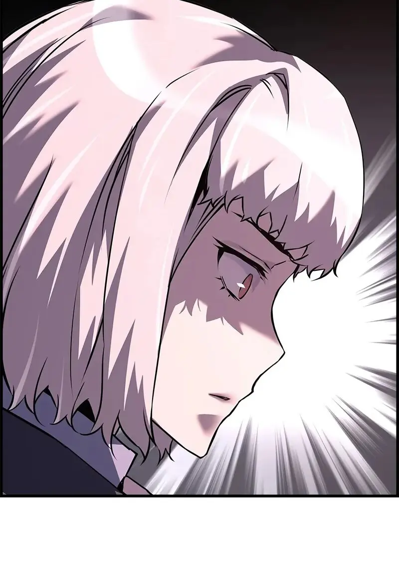 Necromancer ตอนที่ 107 128