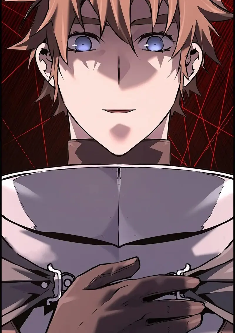 Necromancer ตอนที่ 107 130