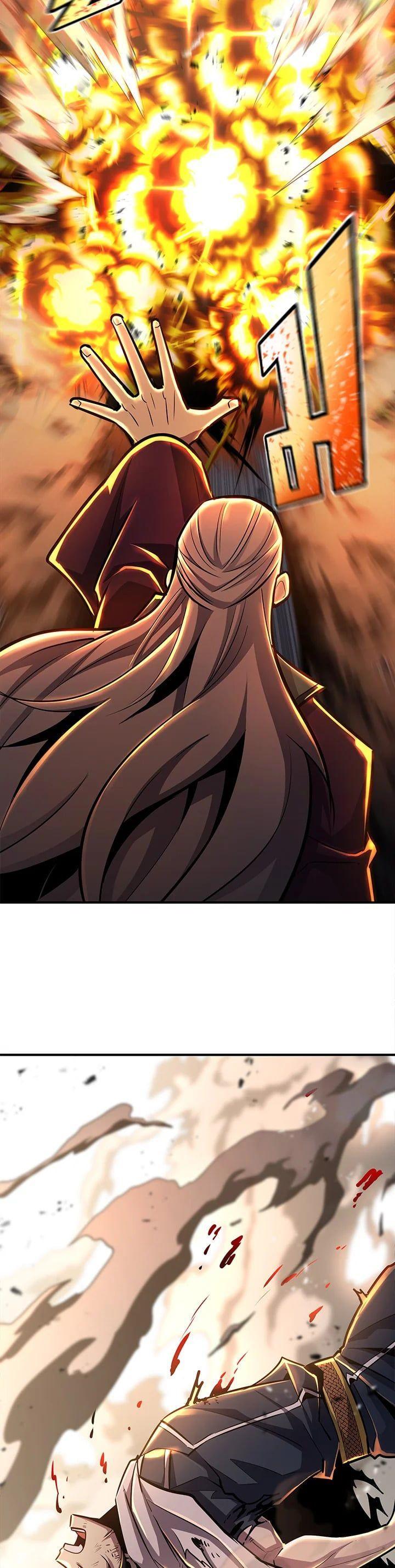 Standard of Reincarnation ตอนที่ 107 30