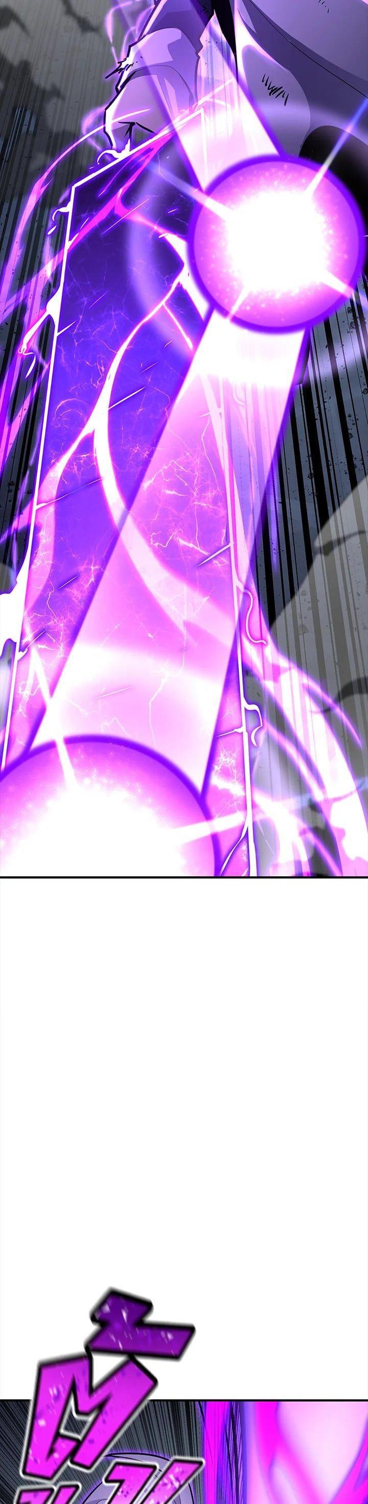 Standard of Reincarnation ตอนที่ 107 44