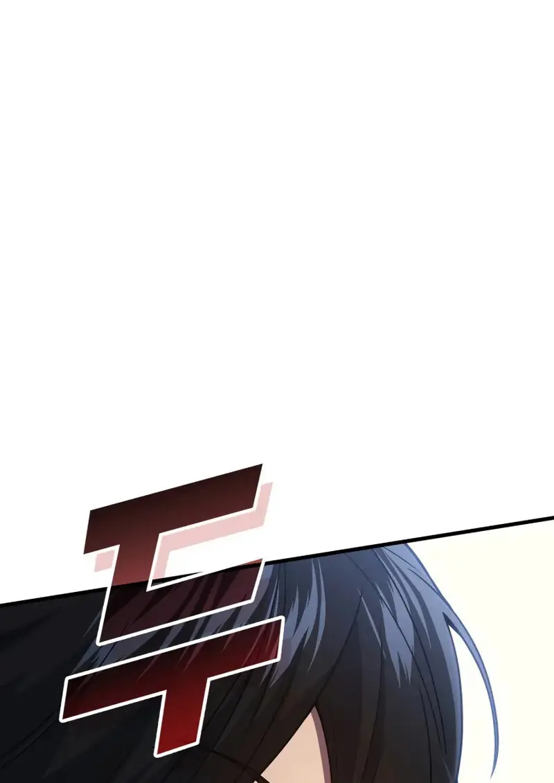 The Martial God Who Regressed Back to Level 2 ตอนที่ 108 17