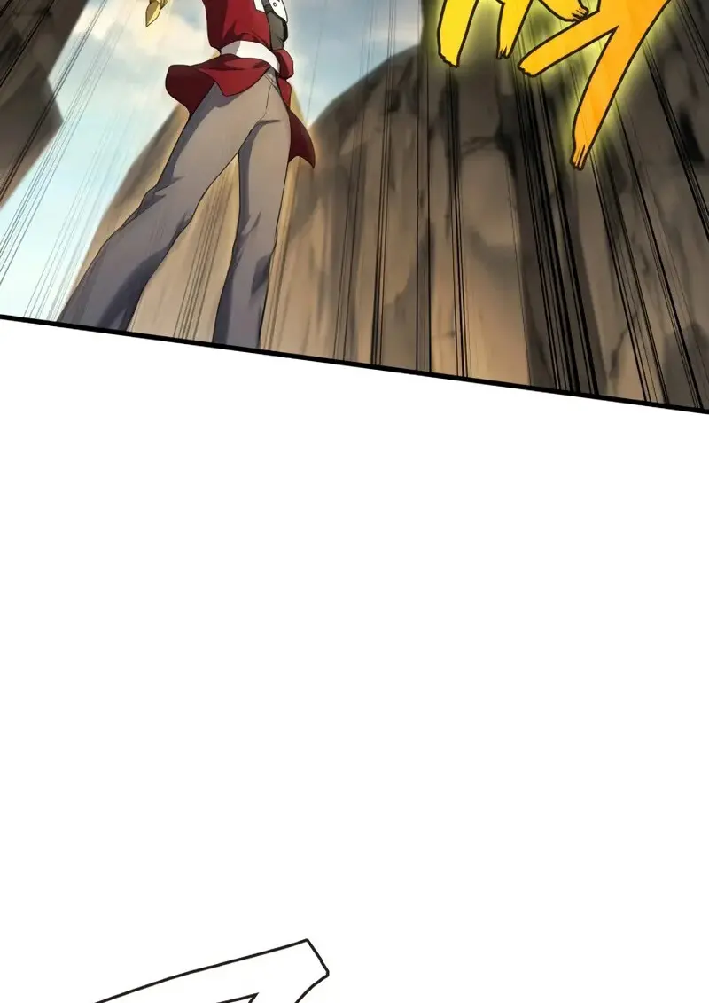 The Martial God Who Regressed Back to Level 2 ตอนที่ 108 29