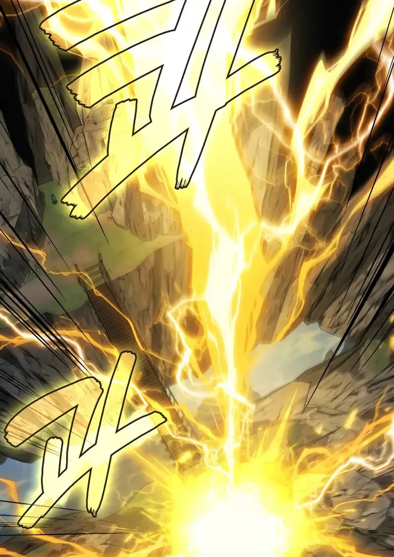 The Martial God Who Regressed Back to Level 2 ตอนที่ 108 34