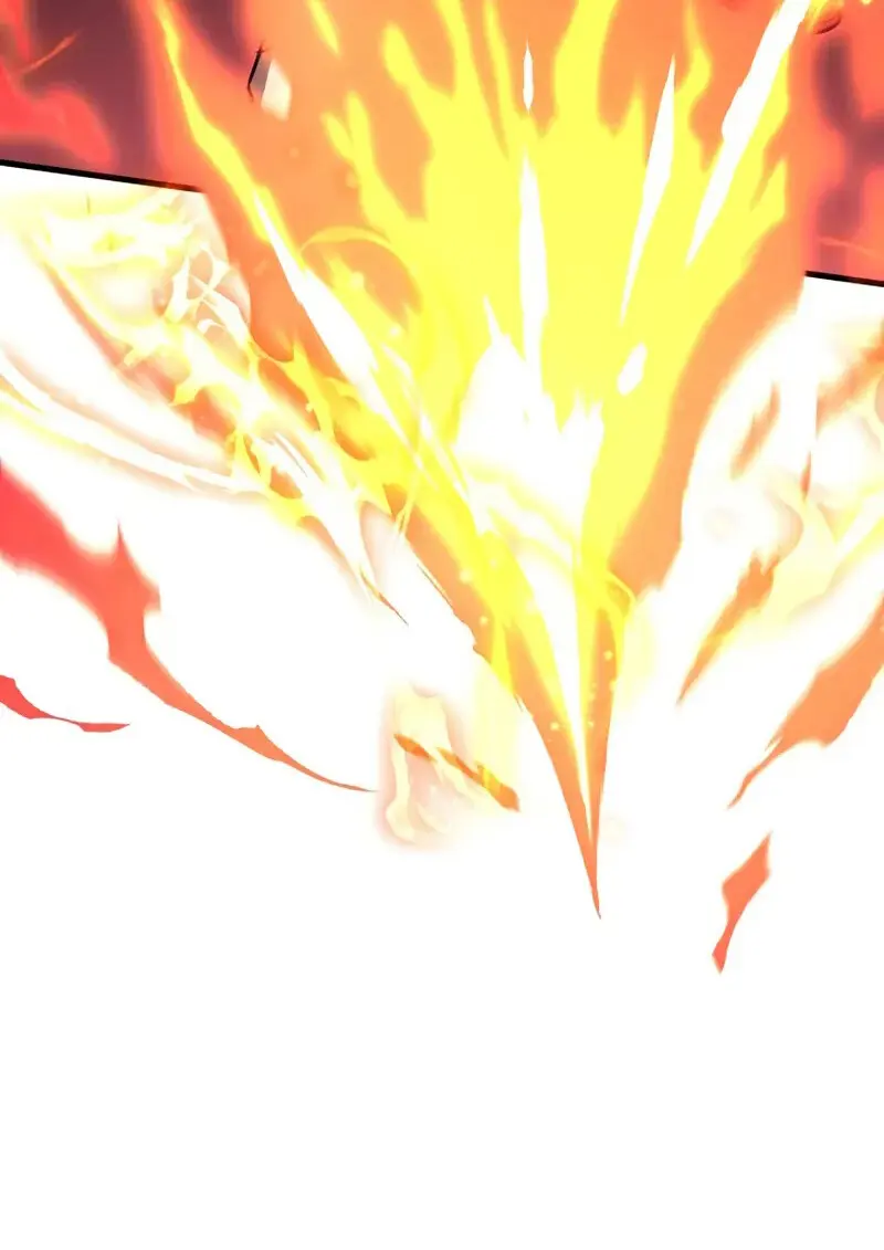 The Martial God Who Regressed Back to Level 2 ตอนที่ 108 50