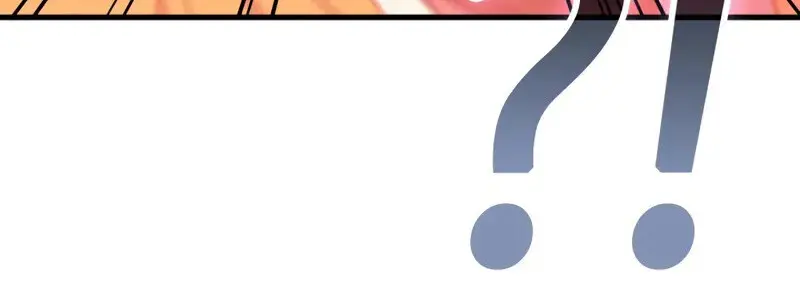 The Martial God Who Regressed Back to Level 2 ตอนที่ 108 54