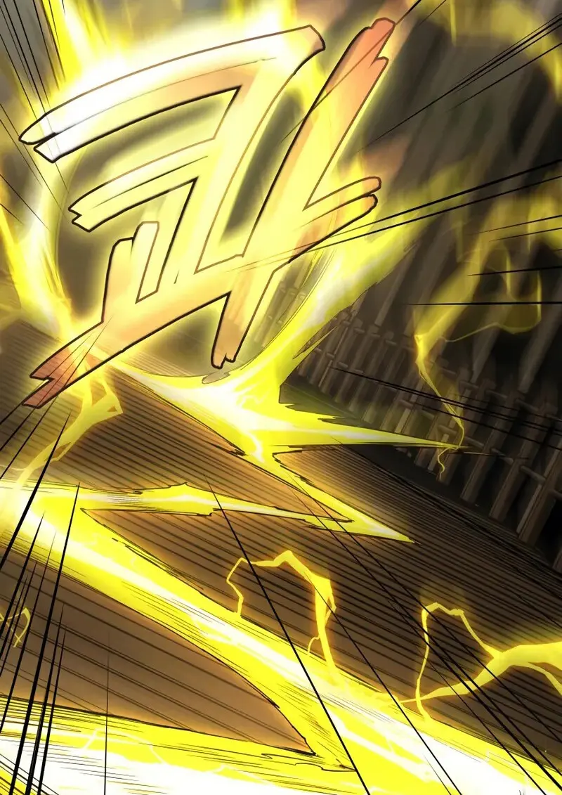 The Martial God Who Regressed Back to Level 2 ตอนที่ 108 69