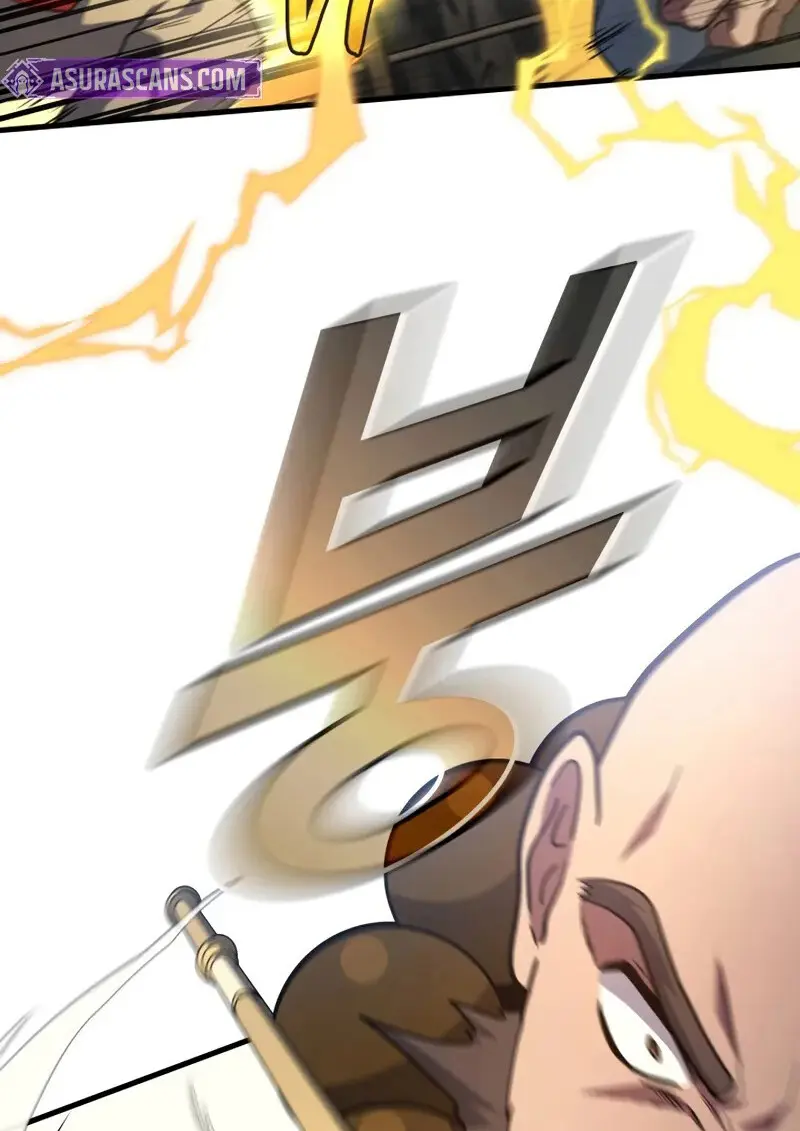 The Martial God Who Regressed Back to Level 2 ตอนที่ 108 75