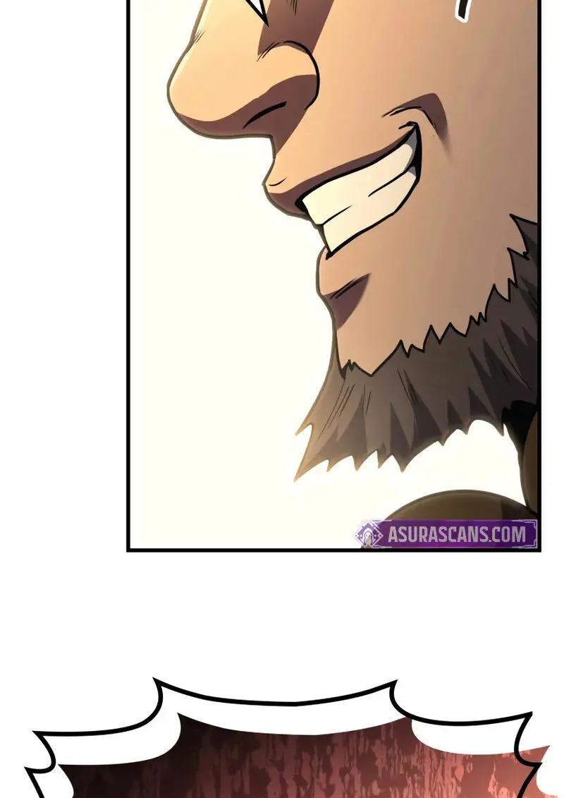 The Martial God Who Regressed Back to Level 2 ตอนที่ 108 110