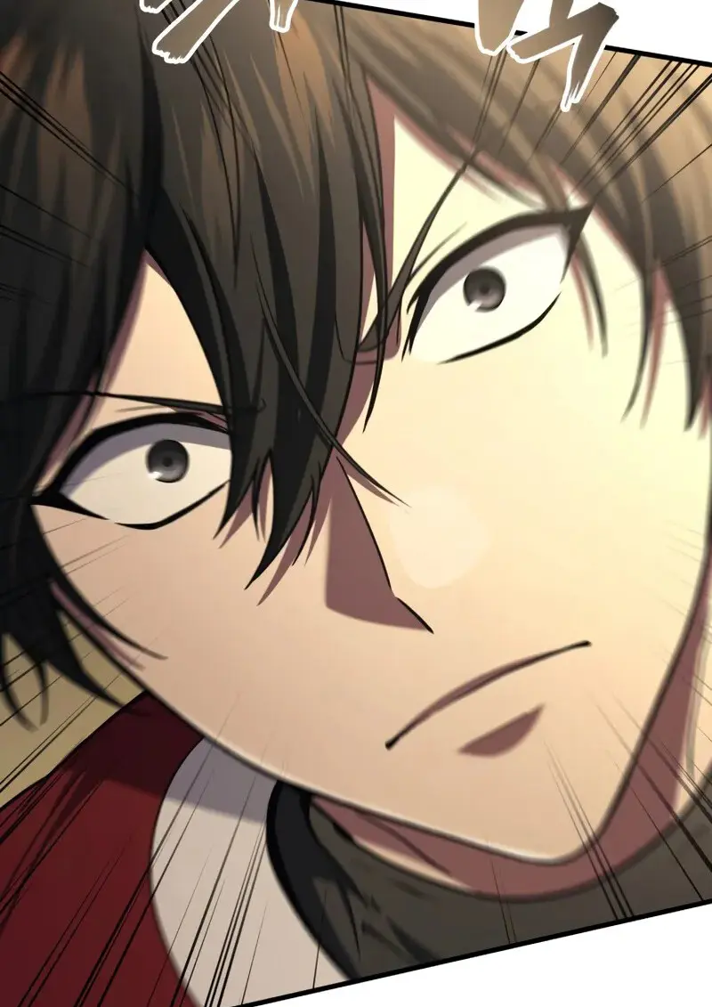 The Martial God Who Regressed Back to Level 2 ตอนที่ 108 114