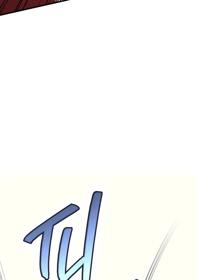 The Martial God Who Regressed Back to Level 2 ตอนที่ 108 115