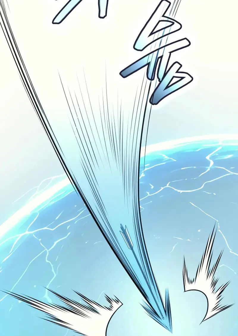 The Martial God Who Regressed Back to Level 2 ตอนที่ 108 116