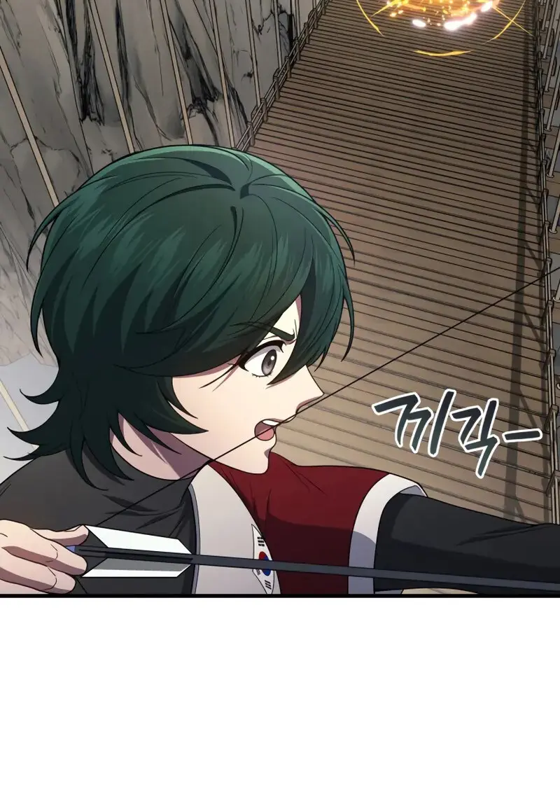 The Martial God Who Regressed Back to Level 2 ตอนที่ 108 126