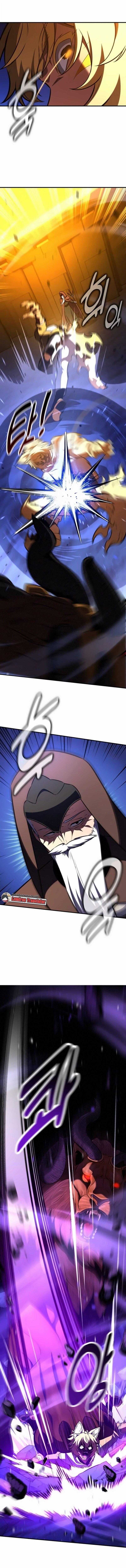 I Killed an Academy Player ตอนที่ 108 19