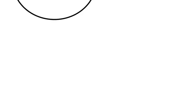 The Martial God Who Regressed Back to Level 2 ตอนที่ 109 14