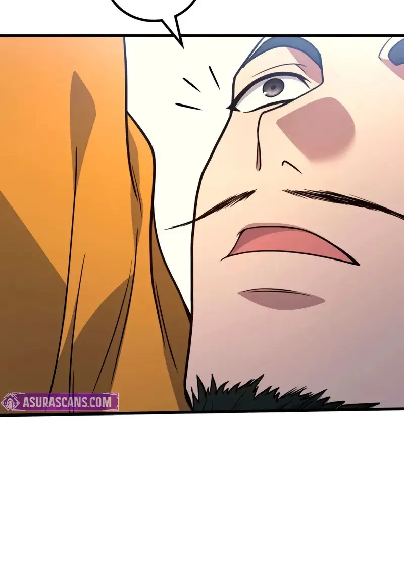 The Martial God Who Regressed Back to Level 2 ตอนที่ 109 32