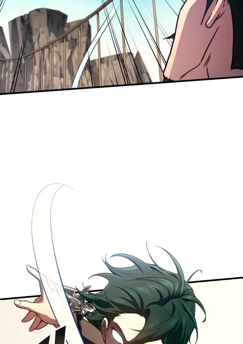 The Martial God Who Regressed Back to Level 2 ตอนที่ 109 34