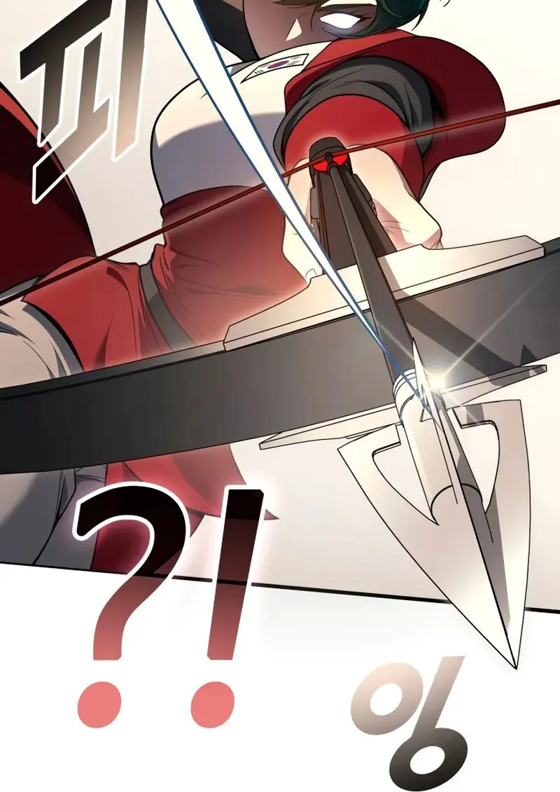 The Martial God Who Regressed Back to Level 2 ตอนที่ 109 35