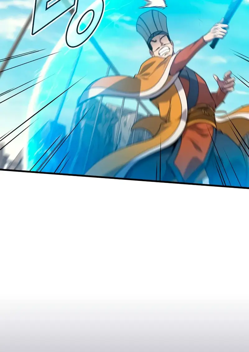 The Martial God Who Regressed Back to Level 2 ตอนที่ 109 38