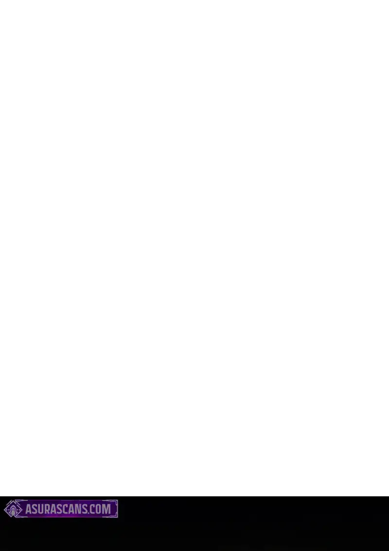 The Martial God Who Regressed Back to Level 2 ตอนที่ 109 48