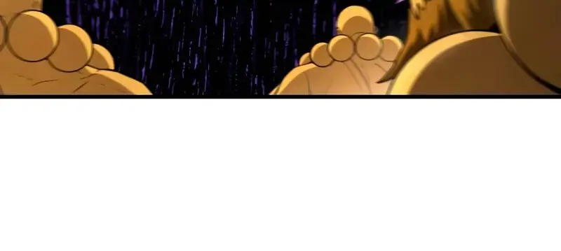 The Martial God Who Regressed Back to Level 2 ตอนที่ 109 67