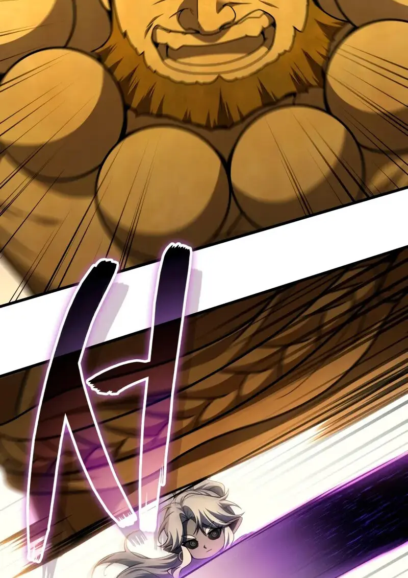 The Martial God Who Regressed Back to Level 2 ตอนที่ 109 69