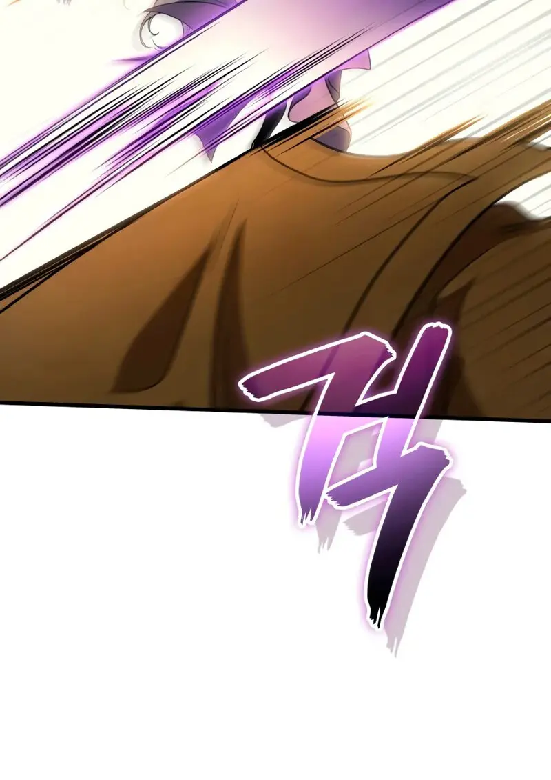 The Martial God Who Regressed Back to Level 2 ตอนที่ 109 70