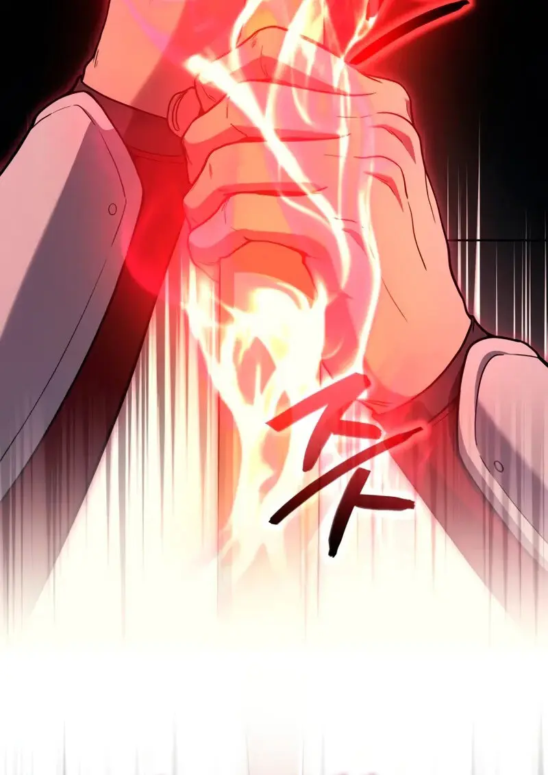 The Martial God Who Regressed Back to Level 2 ตอนที่ 109 86